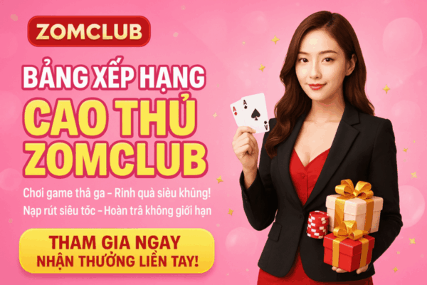 banner zomclub
